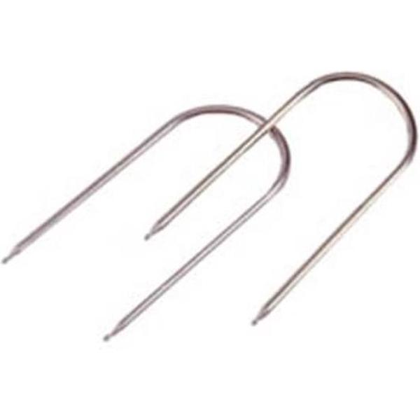 28mm verwijder autoradio sleutels RD4 / RD3 peugeot / citroen