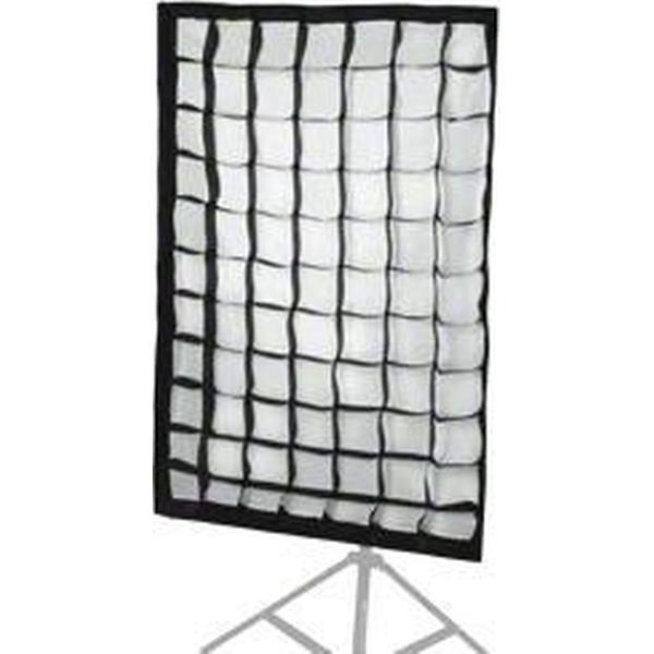 Walimex pro Softbox PLUS 80x120 cm