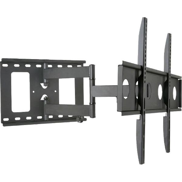Techly ICA-PLB 148L tv-bevestiging 165,1 cm (65