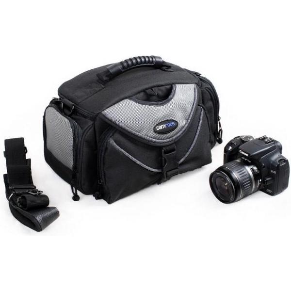 Cameratas Type: City X41