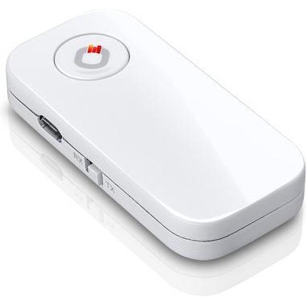 Oehlbach BTR 4.2 Bluetooth-transceive