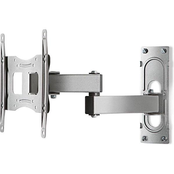 Ultimate RX-100 TV mount 101,6 cm (40'') Grijs