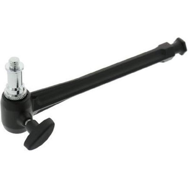 StudioKing Verlengstang MC-1091 19 cm