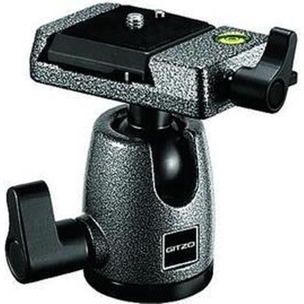 Gitzo G1178M QR Serie 1