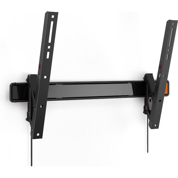 Vogel's WALL 3315 Kantelbare tv-beugel 40