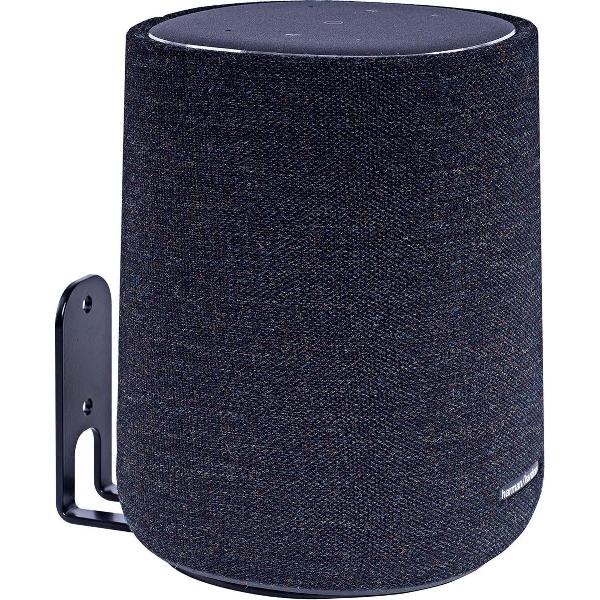 Vebos muurbeugel Harman Kardon Citation One zwart