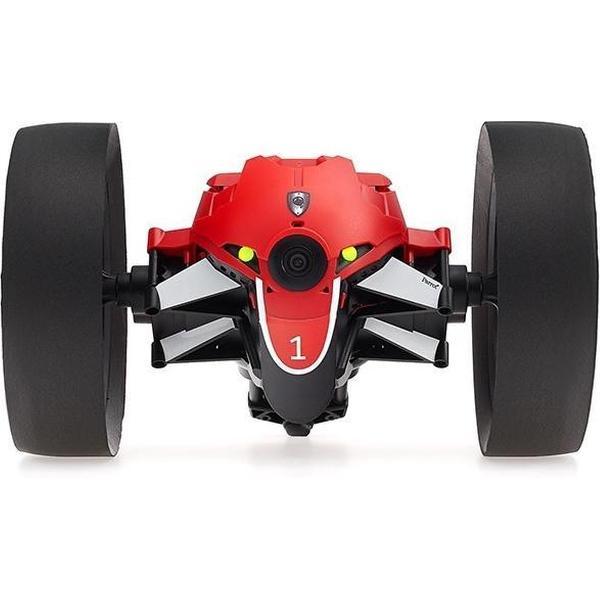 Parrot MiniDrones Jumping Race - Drone - Max