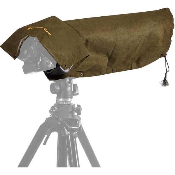 Stealth Gear RC-80 Raincover