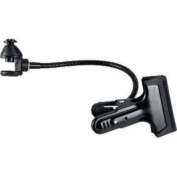 Falcon Eyes LED Opnametafel SLPK-2120LTV