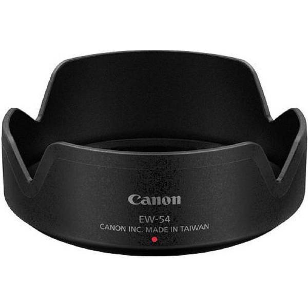 CANON Pare-Soleil EW-54 pour 18-55 EOS M