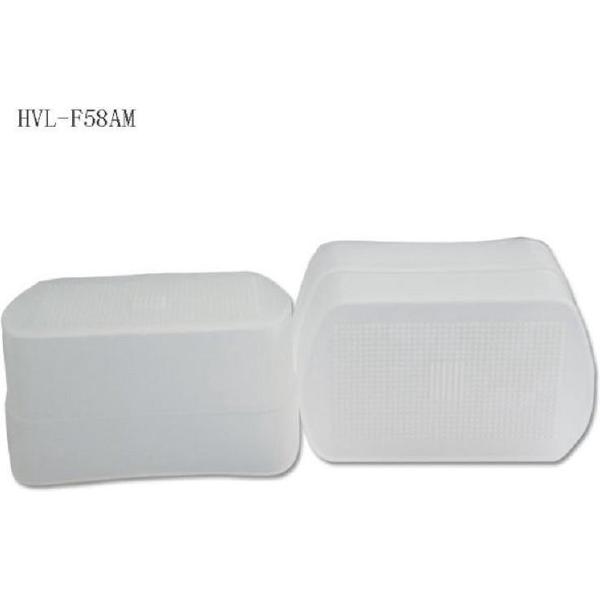 Pixel Omni Bounce voor Sony HVL-F58AM