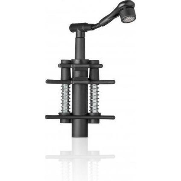 Beyerdynamic D58c Microfoon voor podiumpresentaties Bedraad Zwart