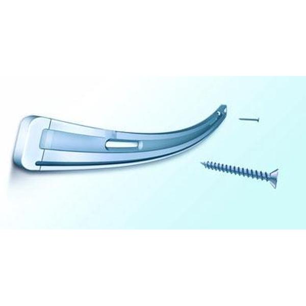 Philips SQM6125 - Muurbeugel van 32 tot 37 inch