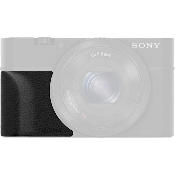 Sony AG-R2 - Grip voor DSC-RX100