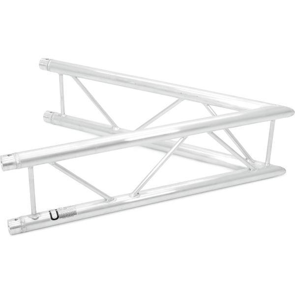 ALUTRUSS BILOCK BQ2-PAC19V 2-way Corner 45°