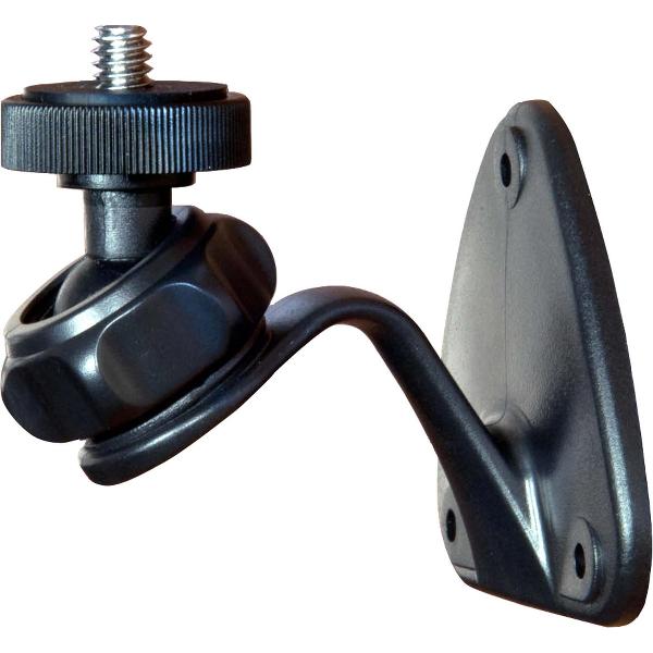 Brinno AWM100 Bevestigingsbeugel