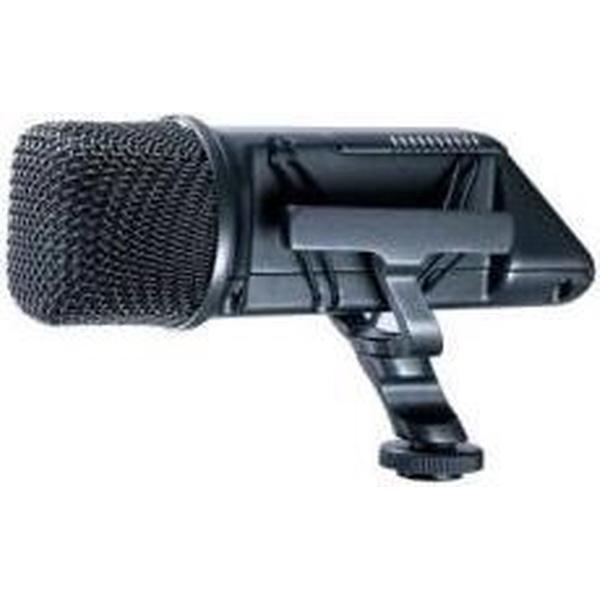 Røde 600.200.005 microfoon