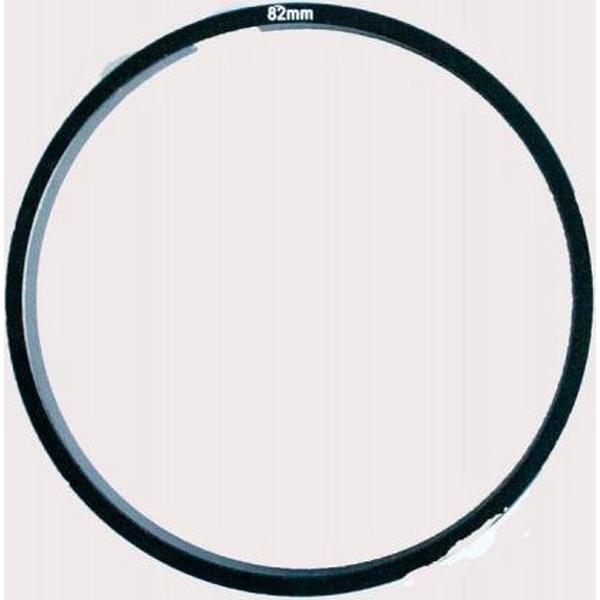 Green.L Square Filter Adapterring 82 mm