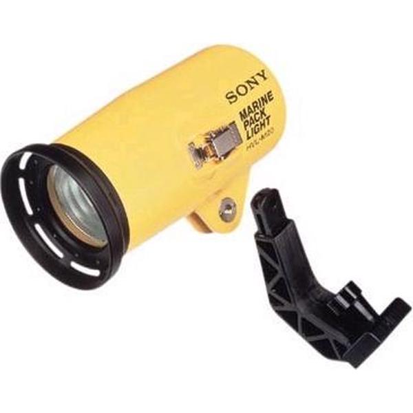 Sony Waterproof marine light