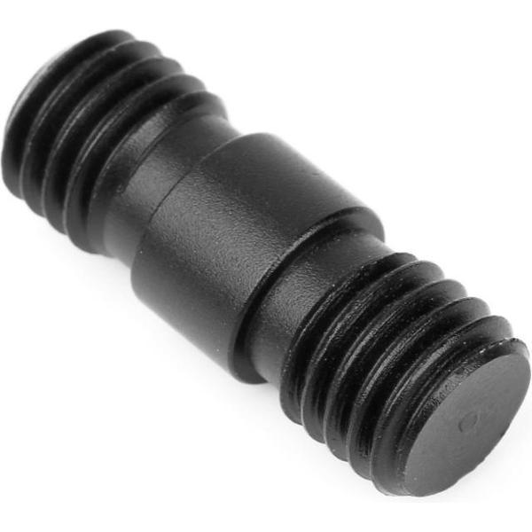 Verbindingsschroef voor 15mm Aluminium Rods