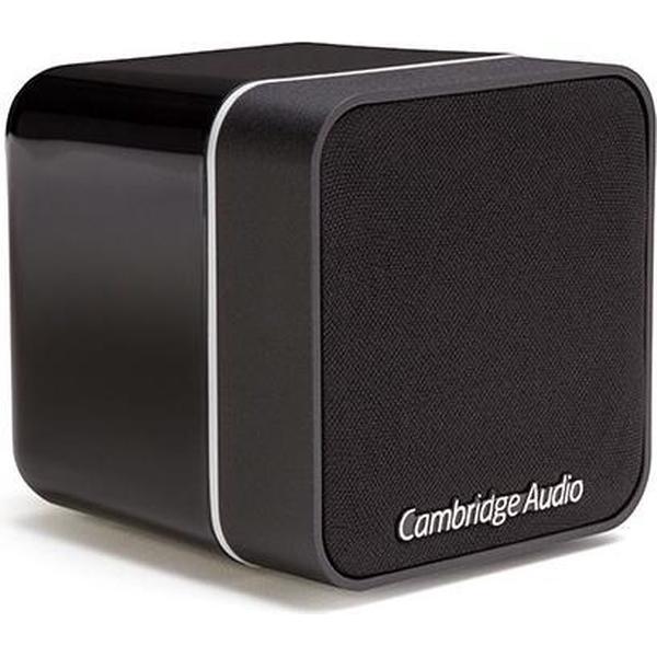 Cambridge Audio Minx Min 12