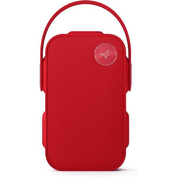 Libratone One Click - Cerise Pink