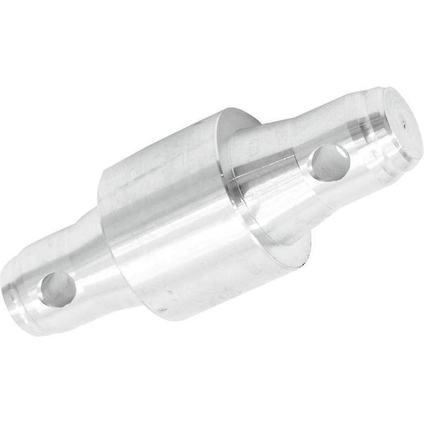 ALUTRUSS QUICK-LOCK Distance-Part 40mm