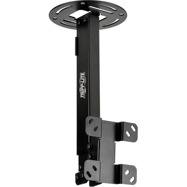 Tripp Lite DCTM tv-bevestiging 94 cm (37