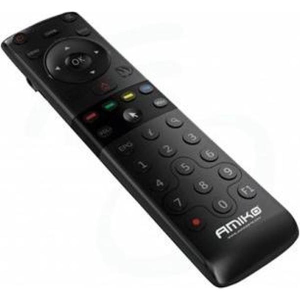 Afstandsbediening Amiko A3