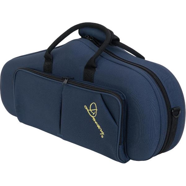 DIMAVERY Soft-Case for Alto-Saxophone