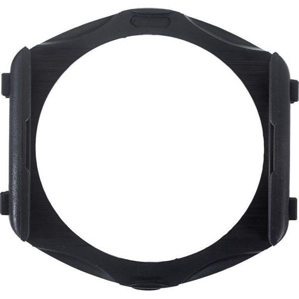 Stealth Gear SGHOLDER camera toebehoren