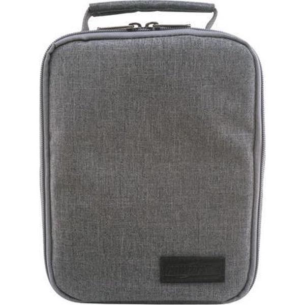 Grote draagtas voor Powerex accessoires