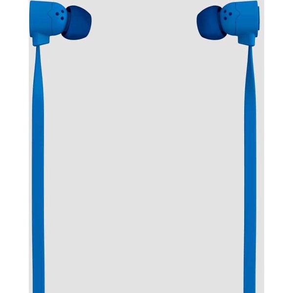 Coloud Coloud Pop Transition Blue