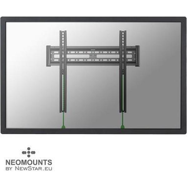 Neomounts by Newstar NM-W340BLACK TV-beugel 81,3 cm (32) - 139,7 cm (55) Vast