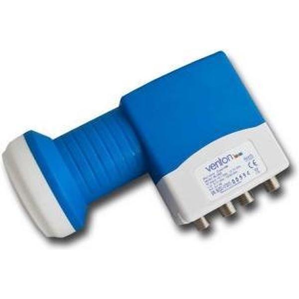 Venton Quad LNB BL-QS2