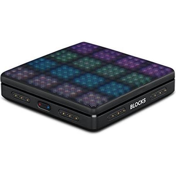 ROLI Blocks - Lightpad M - Playable Surface MIDI Controller