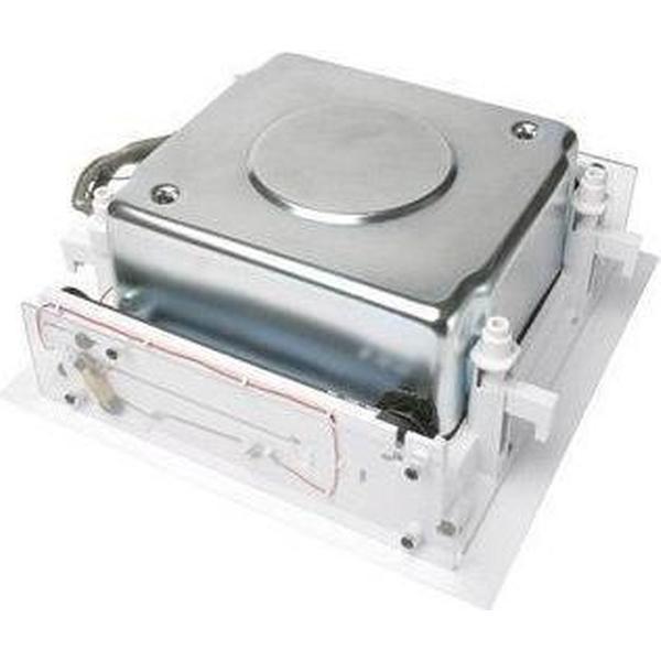 KEF CiFDT - Inbouw Luidspreker - Wit