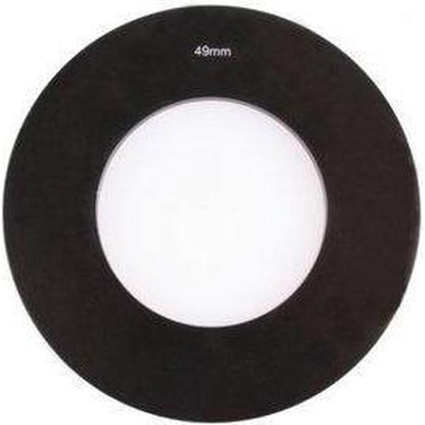 49mm Adapterring voor Cokin P Filterhouder