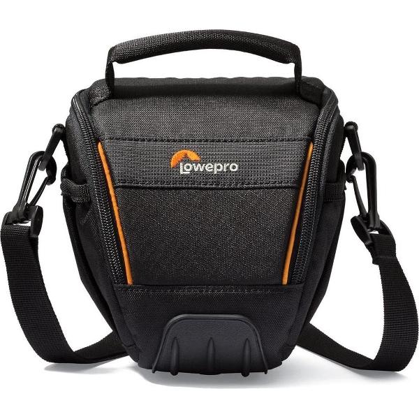 Lowepro Adventura TLZ 20 II Cameratas