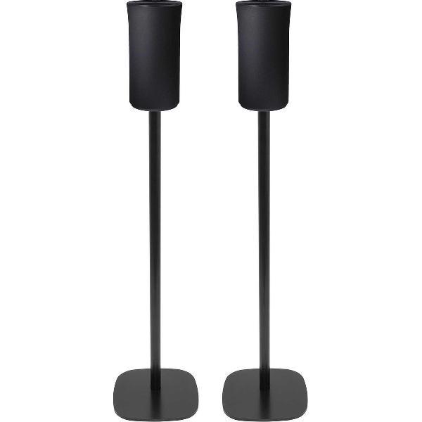 Vebos standaard Samsung R1 WAM1500 set