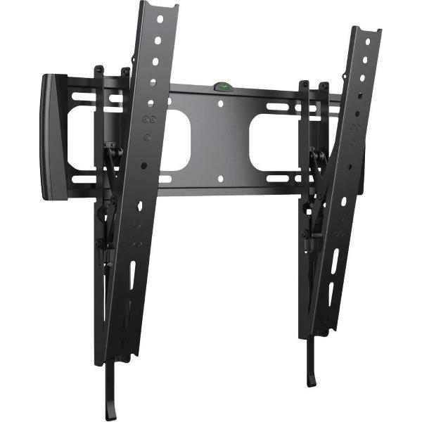 TV Muurbeugel Kantelen 32 - 55 