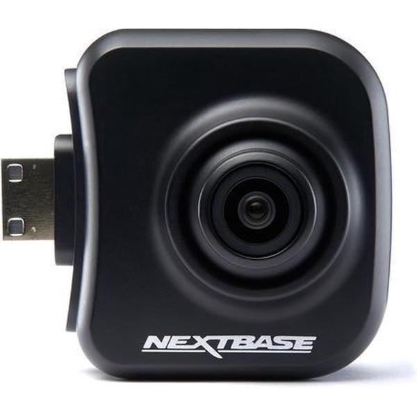 Nextbase - Rear view camera