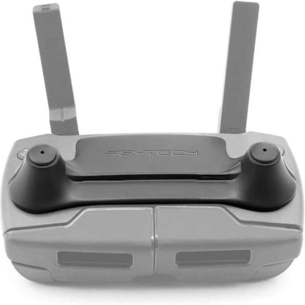 PGYTECH P-UN-003 Afstandsbediening Stick Protector voor DJI Mavic Air