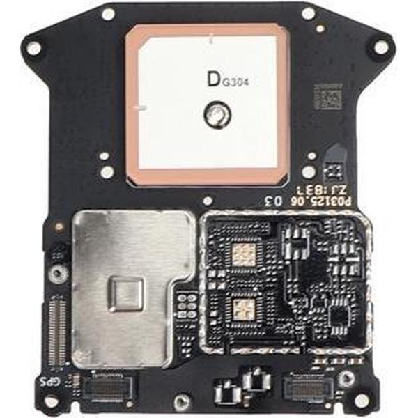Reparatieonderdelen voor GPS-componenten voor DJI Mavic 2 Pro / Zoom (GPS-component)