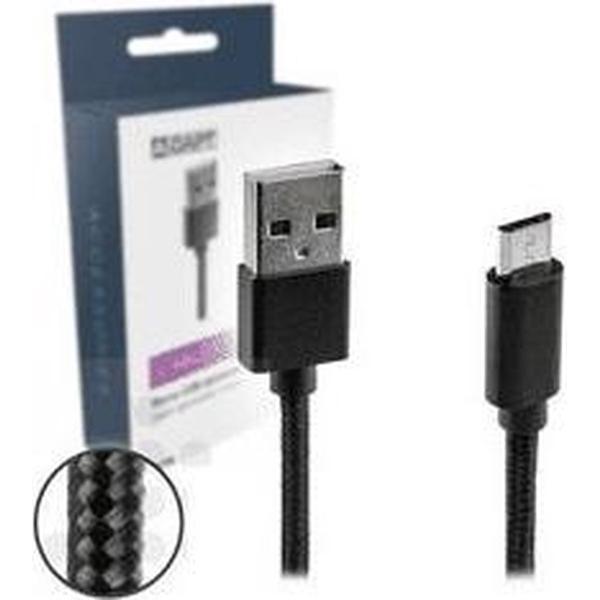 Micro USB data-laadkabel