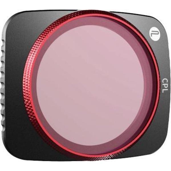 PGYTECH P-16B-061 CPL-lensfilter voor DJI Air 2S