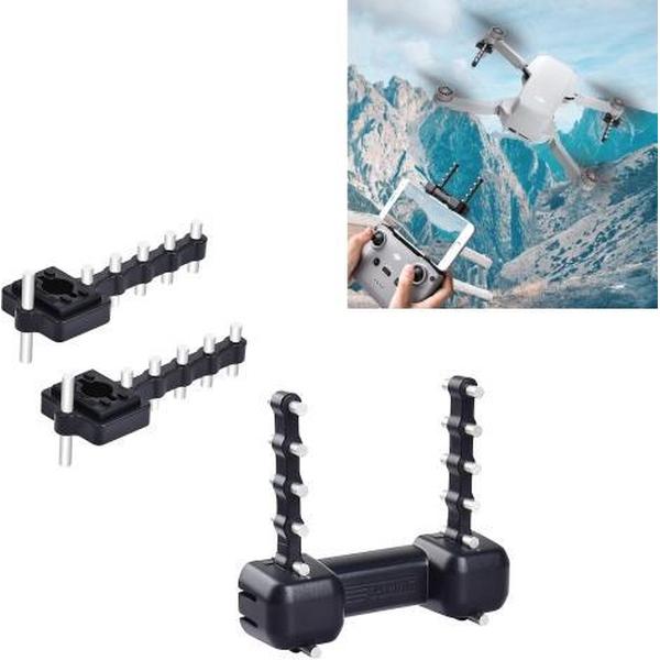 STARTRC 1108783 5.8GHz Afstandsbedieningarm Yagi Antenne Signaalversterker Set voor DJI Mavic Mini 2