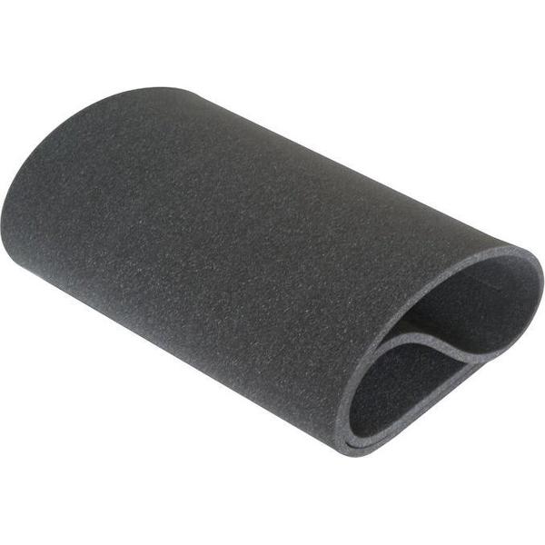 Power Dynamics PD-FF3 10mm Schuimrubber Rol 150x50cm