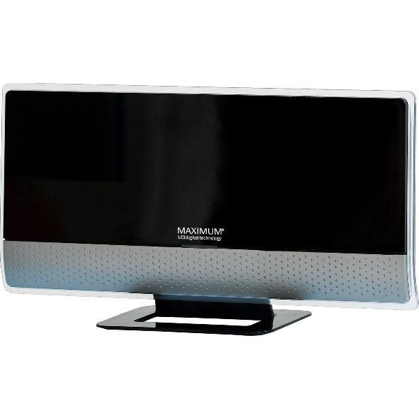 Maximum DA-1600 tv-antenne Binnen