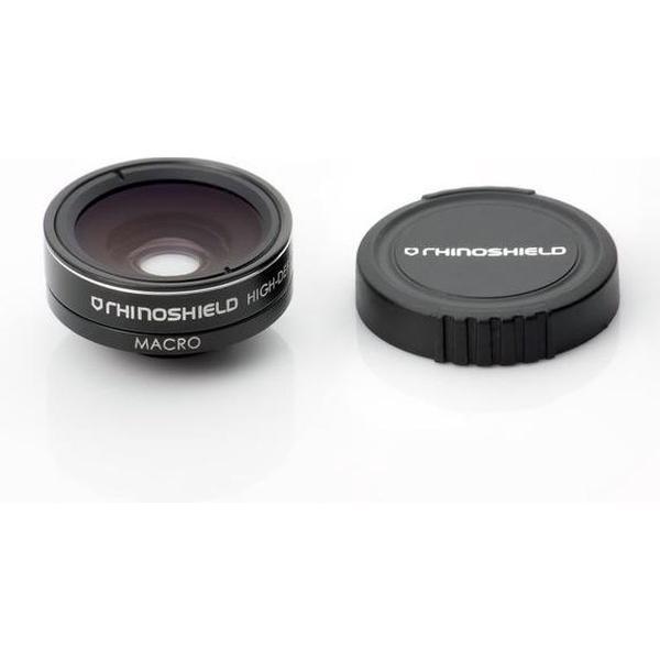 Rhinoshield MOD Add On Lens Macro + 0.65 Wide Angle Lens